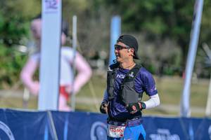 BIB: 
                            <button type="button" onclick="openModal(26590483)" class="btn btn-primary btn-sm float-right btn-popup" data-toggle="modal" data-target=".modal-high-quality">
                        <i class="fas fa-shopping-cart"></i> Add to Cart
                    </button>
                                            <button type="button" onclick="isThisMe(26590483, true)" class="btn btn-success btn-sm float-right btn-popup btn-isme hidden" data-toggle="tooltip" data-placement="bottom" title="นี่คือรูปของคุณใช่ไหม คลิกที่นี่เพื่อเอาเข้าอัลบั้ม">
                        <i class="fas fa-plus"></i> Add to album
                    </button>
                    <button type="button" onclick="isThisMe(26590483, false)" class="btn btn-warning btn-sm float-right btn-popup btn-isnotme hidden">
                        <i class="fas fa-ban"></i> Remove from album
                    </button>